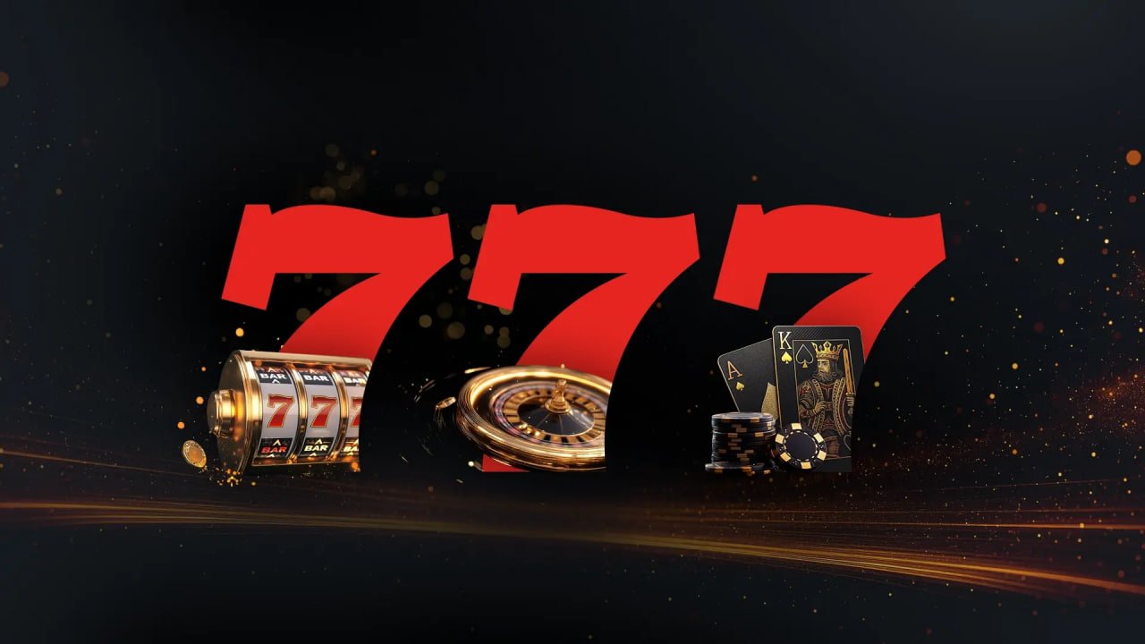royal77